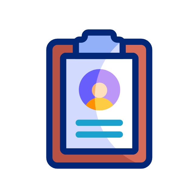 e-mail animated icon e-mail animated icon