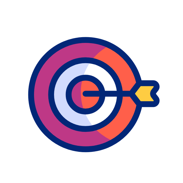 e-mail animated icon e-mail animated icon