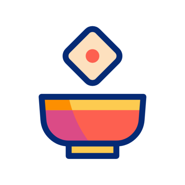 sakura animated icon sakura animated icon