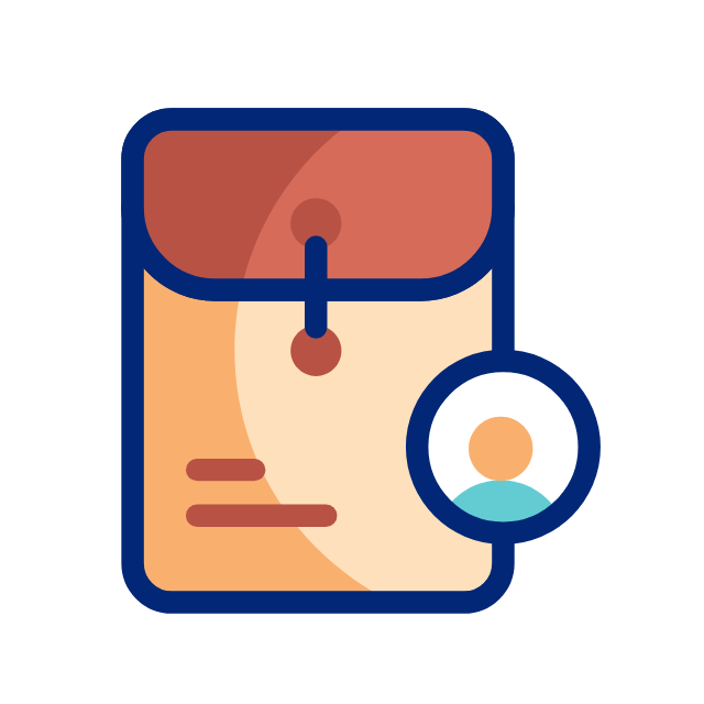 이메일 animated icon 이메일 animated icon