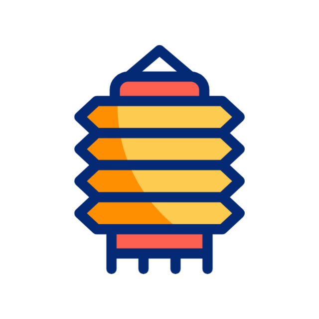 vinho de arroz animated icon vinho de arroz animated icon