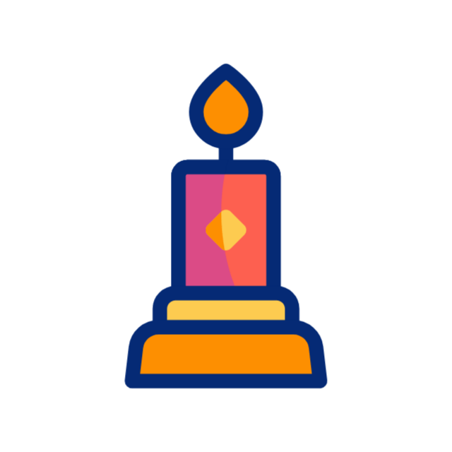 Рисовое вино animated icon Рисовое вино animated icon