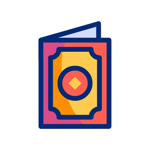 vinho de arroz animated icon vinho de arroz animated icon