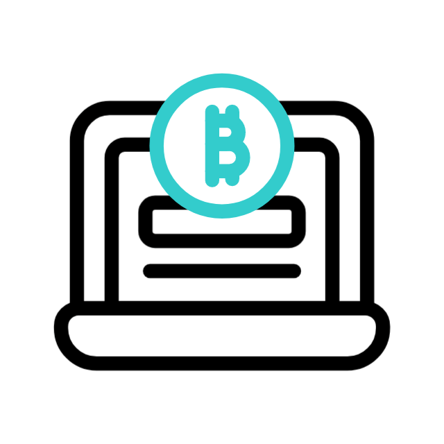 Экономия animated icon Экономия animated icon