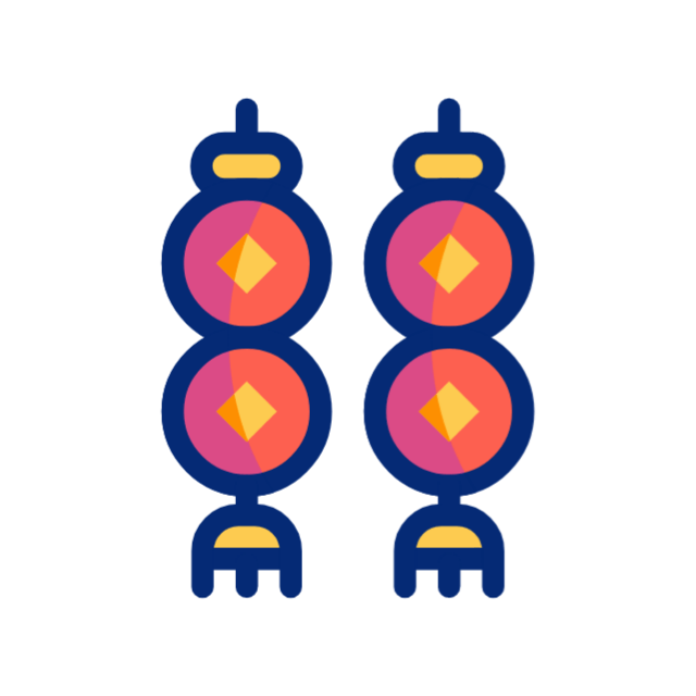 vinho de arroz animated icon vinho de arroz animated icon