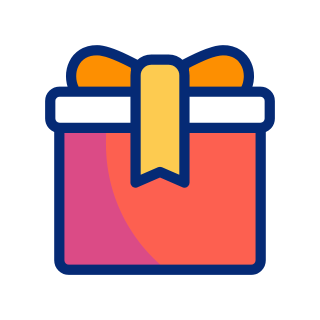 vin de riz animated icon vin de riz animated icon