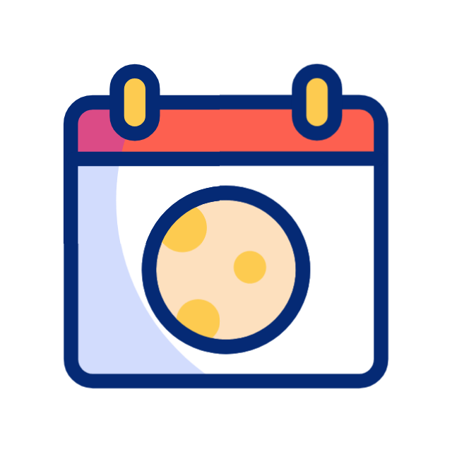 vinho de arroz animated icon vinho de arroz animated icon