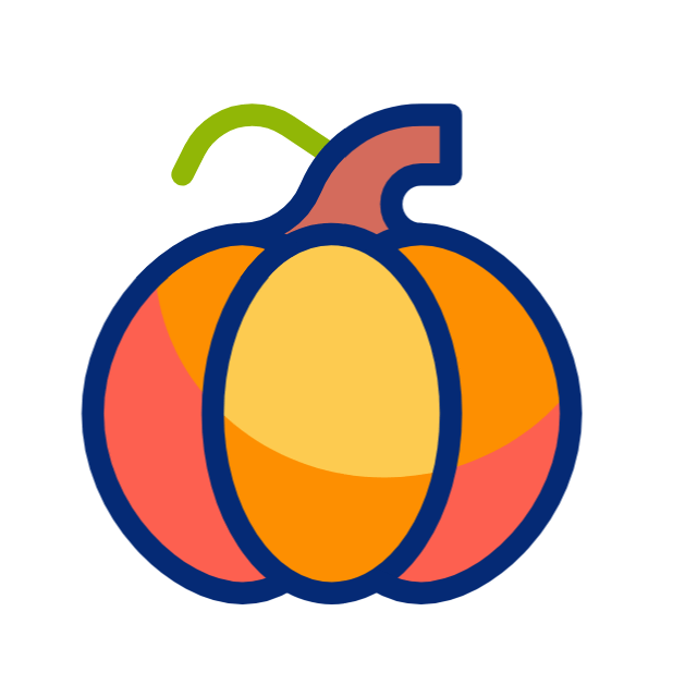 카트 animated icon 카트 animated icon
