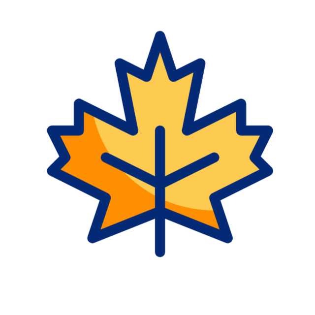 carrinho animated icon carrinho animated icon