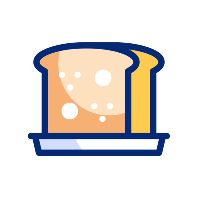 panier animated icon panier animated icon