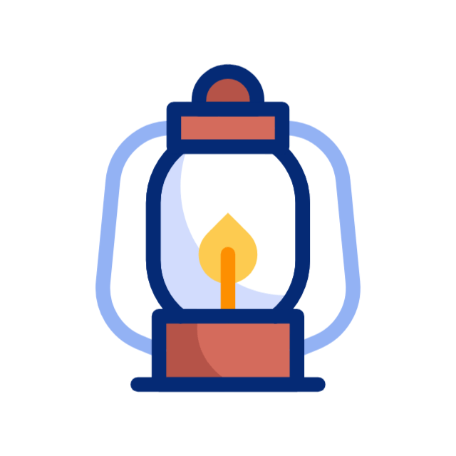 Корзина animated icon Корзина animated icon