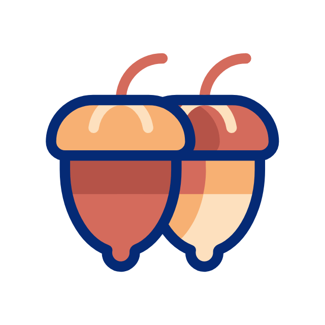 carrinho animated icon carrinho animated icon