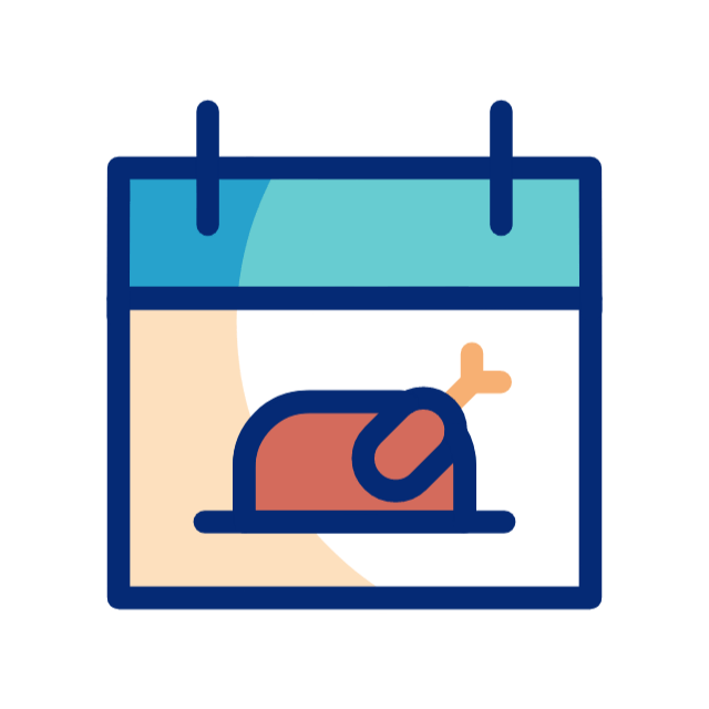 Cart animated icon Cart animated icon