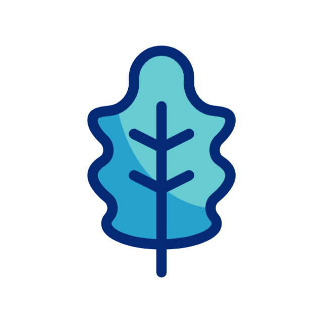 카트 animated icon 카트 animated icon