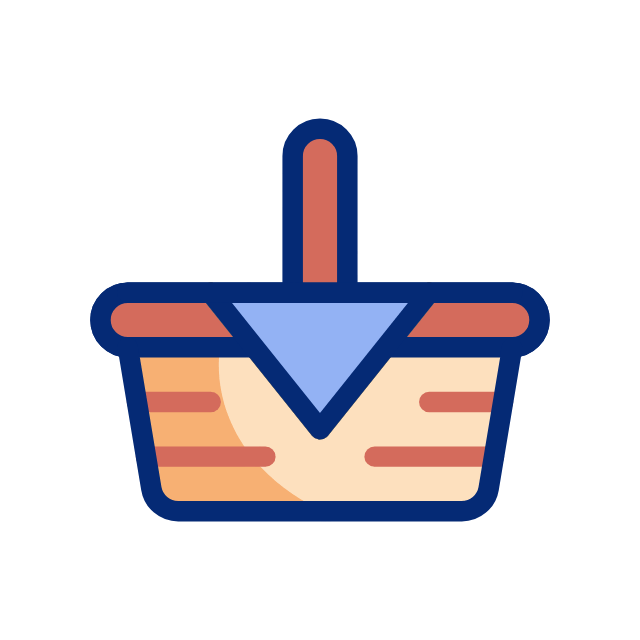 carrinho animated icon carrinho animated icon