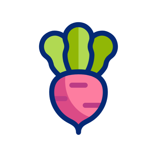 Cart animated icon Cart animated icon
