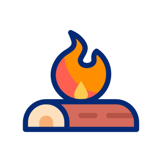 carrinho animated icon carrinho animated icon