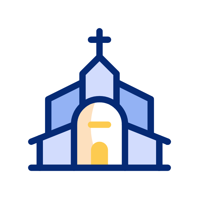 carrinho animated icon carrinho animated icon