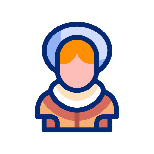 panier animated icon panier animated icon