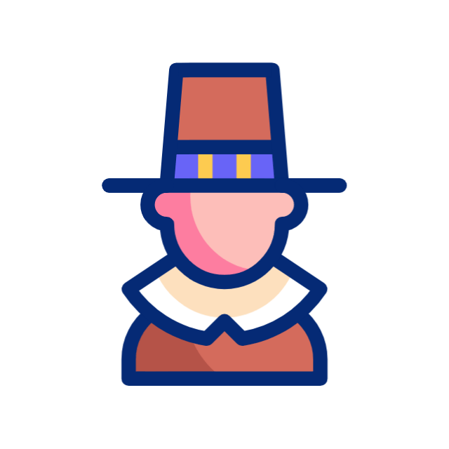 panier animated icon panier animated icon