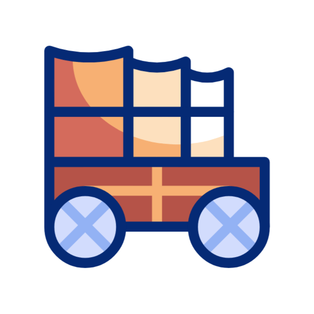 Библия animated icon Библия animated icon