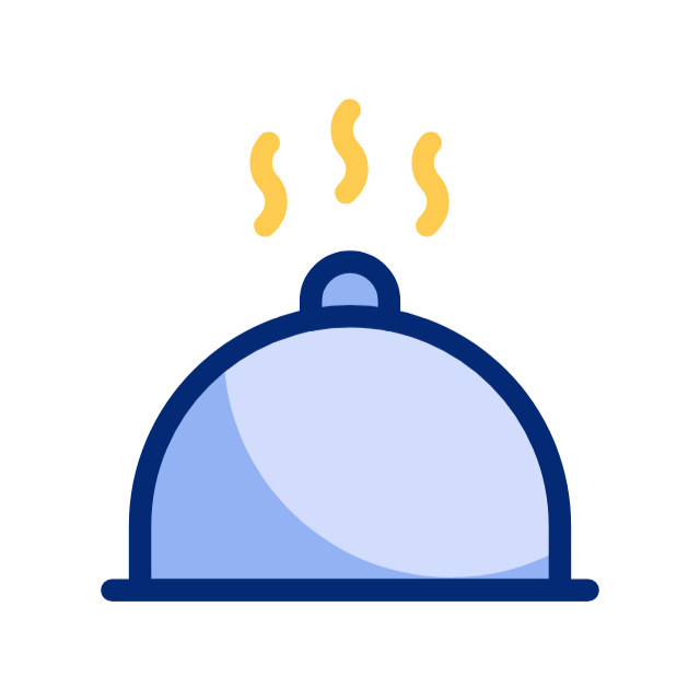 bibel animated icon bibel animated icon