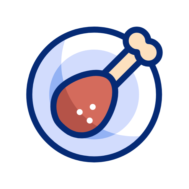 Библия animated icon Библия animated icon