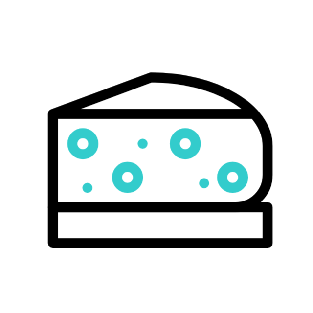 oliven animated icon oliven animated icon