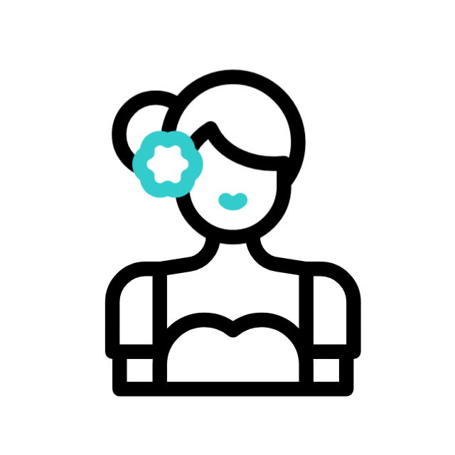 올리브 animated icon 올리브 animated icon
