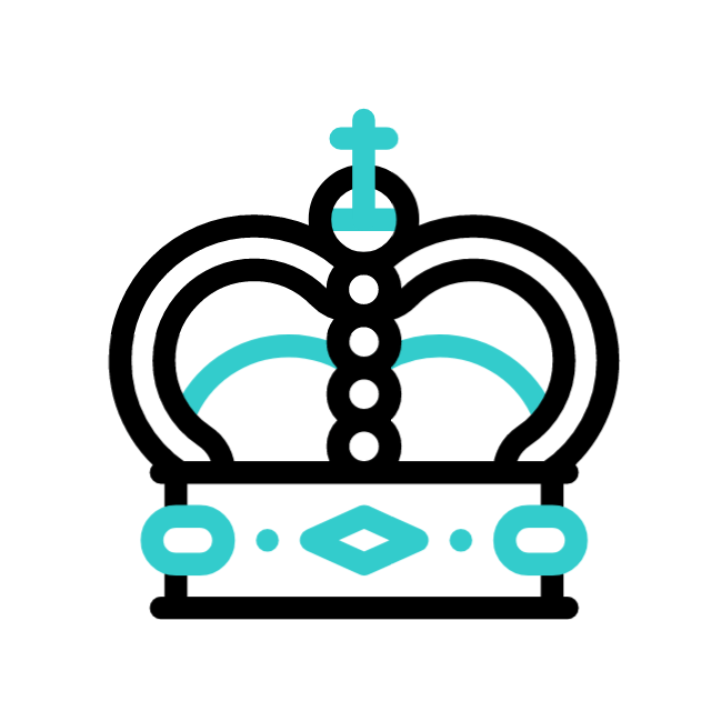 azeitonas animated icon azeitonas animated icon