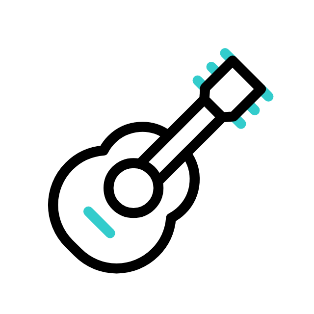 Olives animated icon Olives animated icon