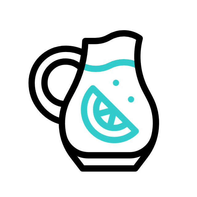 olives animated icon olives animated icon