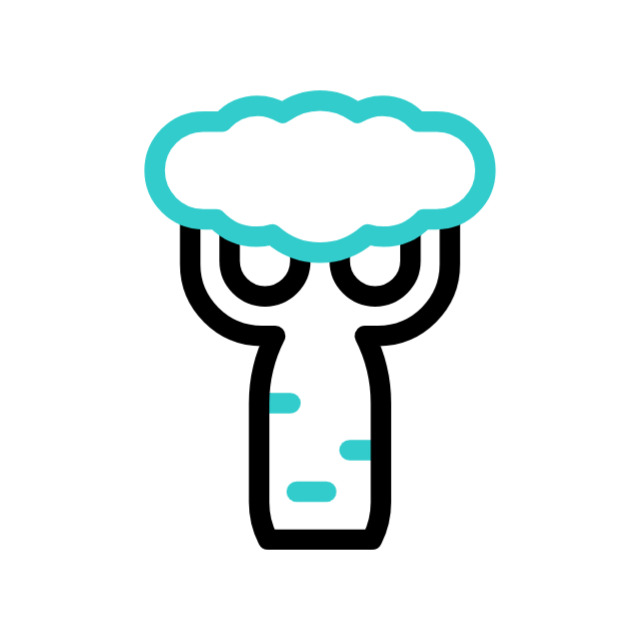 코코아 animated icon 코코아 animated icon