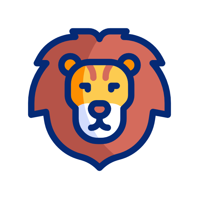 máscara animated icon máscara animated icon