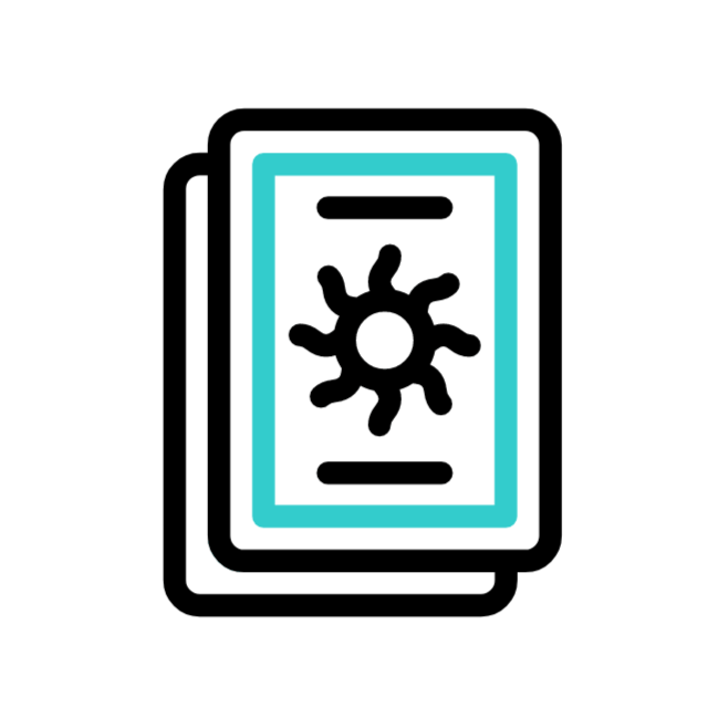 Elixir animated icon Elixir animated icon