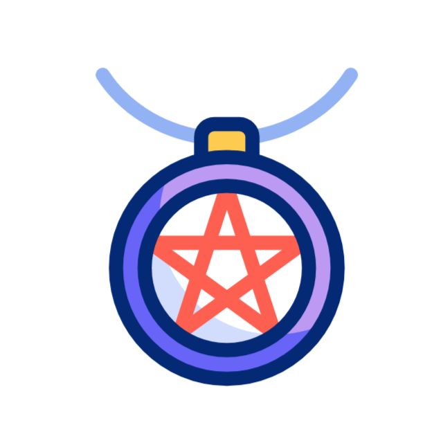 Élixir animated icon Élixir animated icon