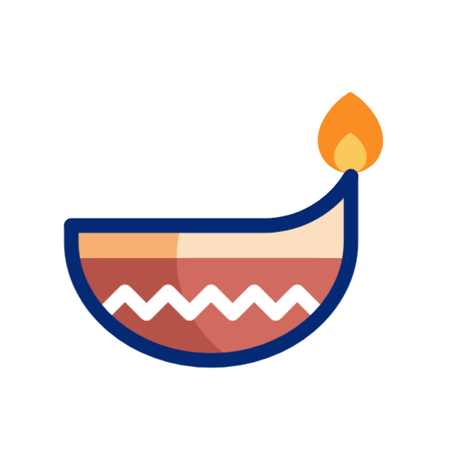 pot de fleurs animated icon pot de fleurs animated icon