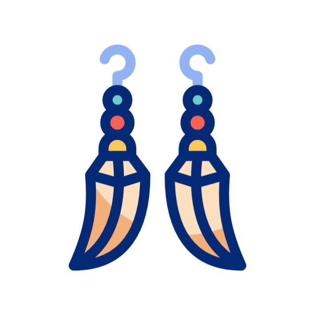 totem animated icon totem animated icon