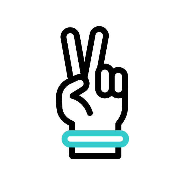 symbole de paix animated icon symbole de paix animated icon