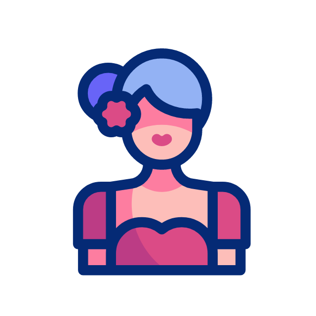 vin animated icon vin animated icon