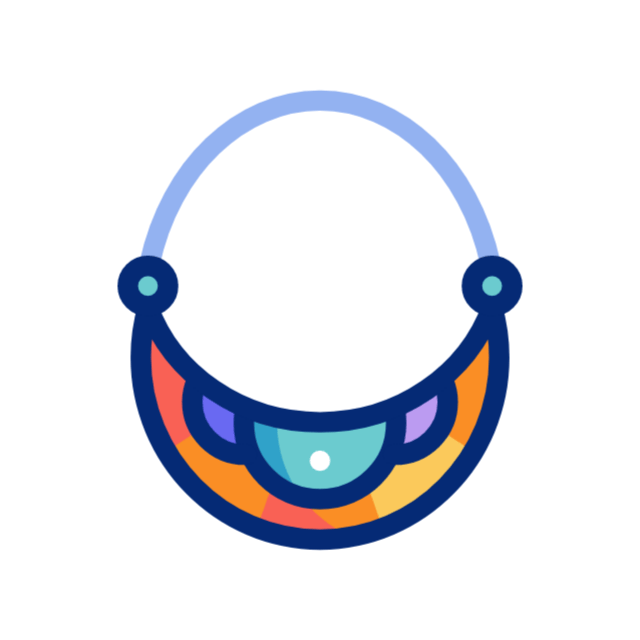 totem animated icon totem animated icon