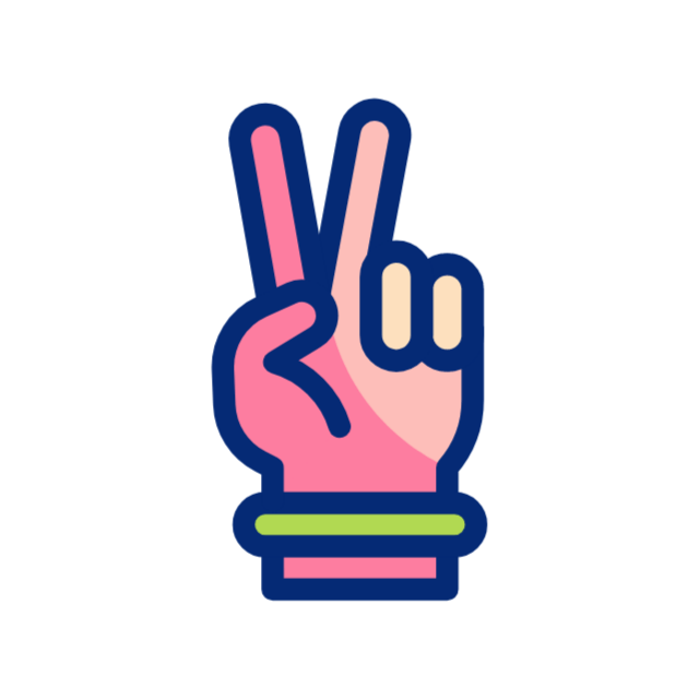 symbole de paix animated icon symbole de paix animated icon