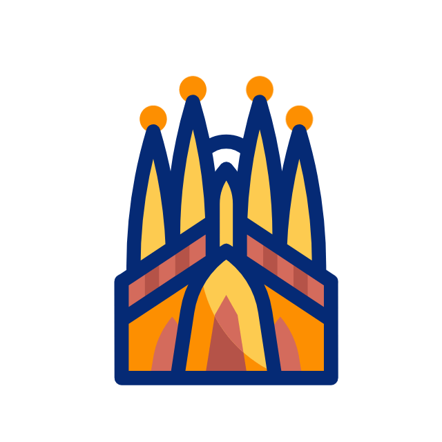 Вино animated icon Вино animated icon