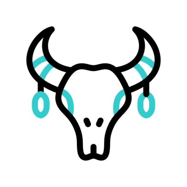 토템 폴 animated icon 토템 폴 animated icon