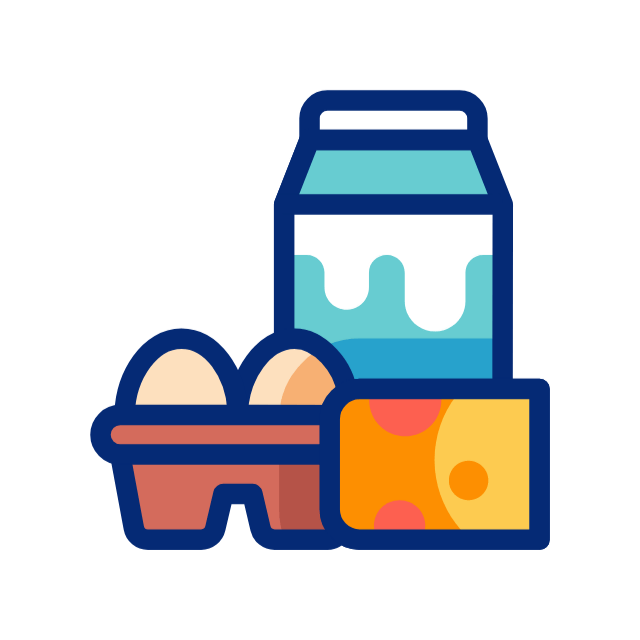 사탕 봉지 animated icon 사탕 봉지 animated icon