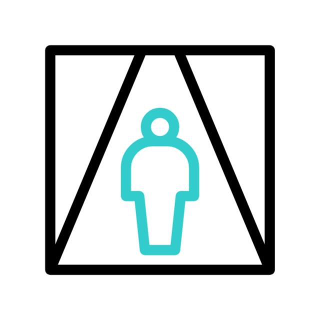 chien animated icon chien animated icon