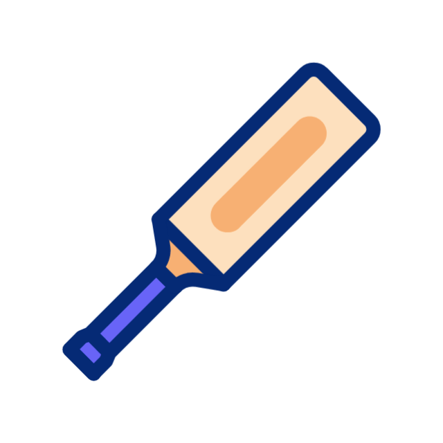 bola animated icon bola animated icon