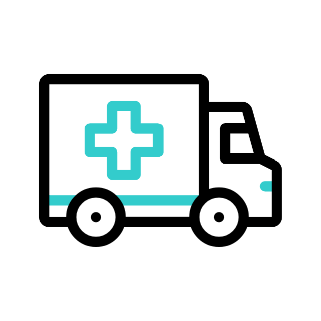 tropfer animated icon tropfer animated icon