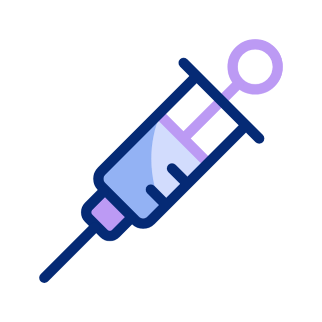 probeta animated icon