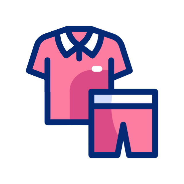 trofeo de tenis animated icon